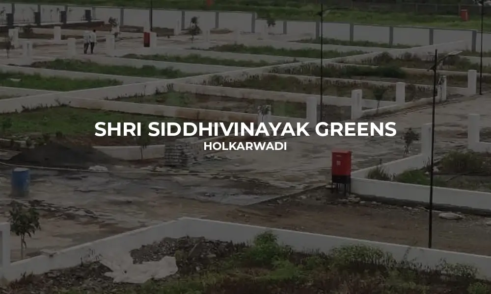 top developers in pune